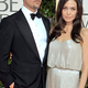 Illustration for article titled Did Brangelina Snub The Press At The Globes? Should We Care?